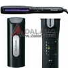 تصویر  اتومو فتو سرامیک پاناسونیک Panasonic Straightener EH-HW11