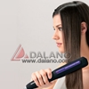 تصویر  اتومو فتو سرامیک پاناسونیک Panasonic Straightener EH-HW11