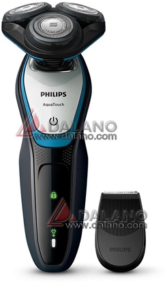 تصویر  ماشین ریش تراش فیلیپس Philips S5070