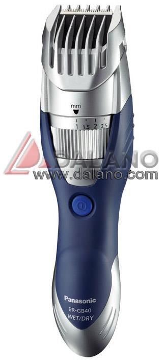 Er gb40 panasonic outlet