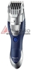 تصویر  ماشین اصلاح پاناسونیک  Panasonic Trimmer ER-GB40