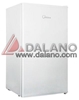 تصویر  یخچال کوچک میدیا  Midea HS-123L