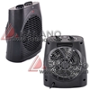 تصویر  فن هیتر تک الکتریک Tech Electric NF20-9BJ