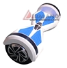 تصویر  اسکوتر شارژی اسمارت ویل  کیپ فیت Smart Wheel Keep Fit JS-6487