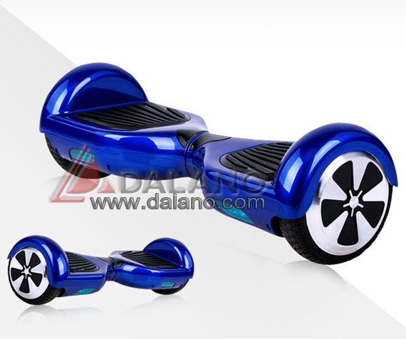 تصویر  اسمارت ویل کیپ فیت Smart Wheel Keep Fit JS-6499R