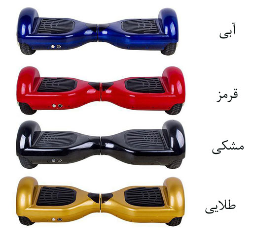 تصویر  اسمارت ویل کیپ فیت Smart Wheel Keep Fit JS-6499R