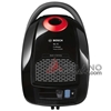 تصویر  جاروبرقی بوش Bosch BGB452530