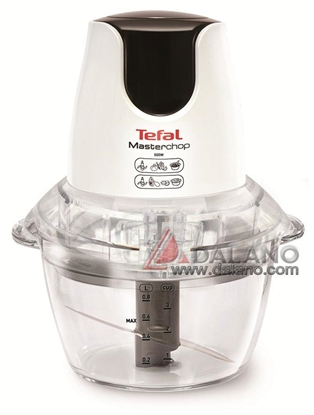 تصویر  روندو و خردکن تفال  Tefal REF MB502