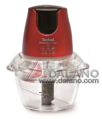 تصویر  خردکن و روندو تفال Tefal REF MB5025