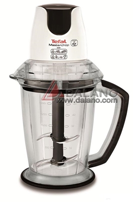 تصویر  خردکن تفال Tefal REF MB470