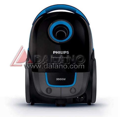 تصویر  جاروبرقی فیلیپس Philips FC8383