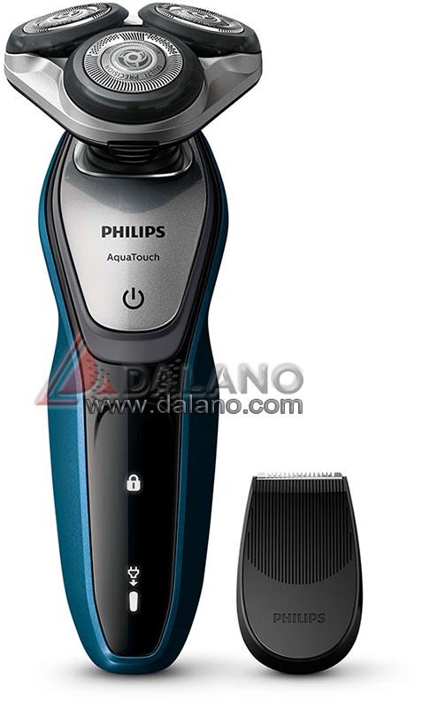 تصویر  ریش تراش فیلیپس Philips S5420