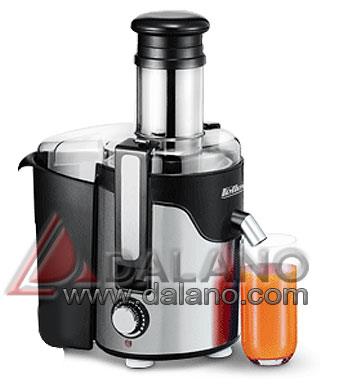 آبمیوه گیری فلر Feller PJ 620 D