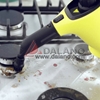 تصویر  بخارشوی کارشر Karcher Steam cleaner SC1 Floor Kit