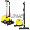 تصویر  بخارشوی کارشر Karcher Steam cleaner SC2