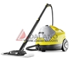 تصویر  بخارشور کارشر Karcher Steam cleaner SC4