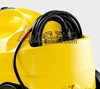 تصویر  بخارشور کارشر Karcher Steam cleaner SC4