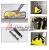 تصویر  جاروشارژی کف کارشر Karcher K55 PLUS