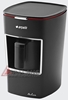 قهوه ترک ساز اتوماتیک آرچلیک Archelik K3300B