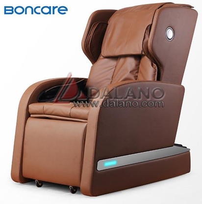 تصویر  صندلی ماساژور بن کر Boncare k15