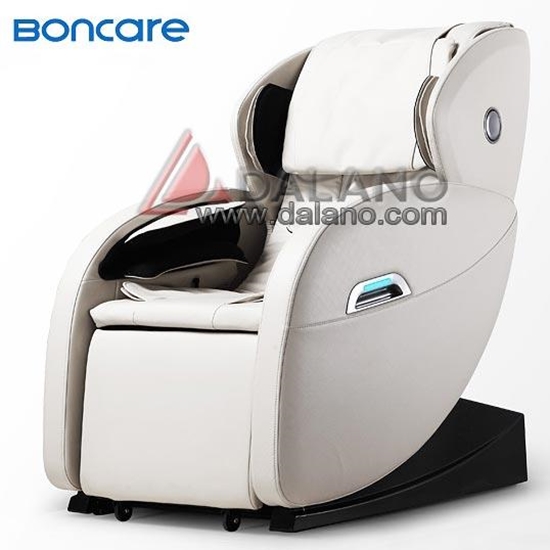 تصویر  مبل ماساژور بن کر Boncare k16