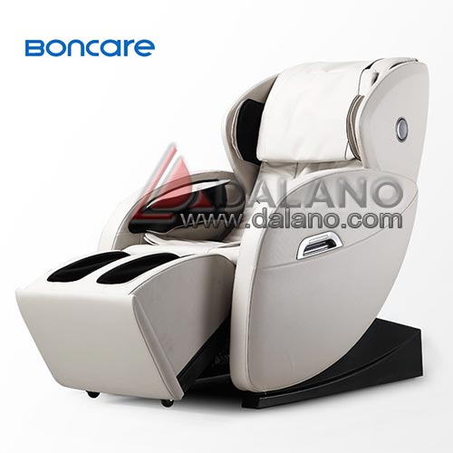 تصویر  مبل ماساژور بن کر Boncare k16