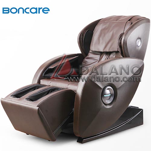 تصویر  مبل ماساژور حرفه ای اتوماتیک بن کر Boncare k18