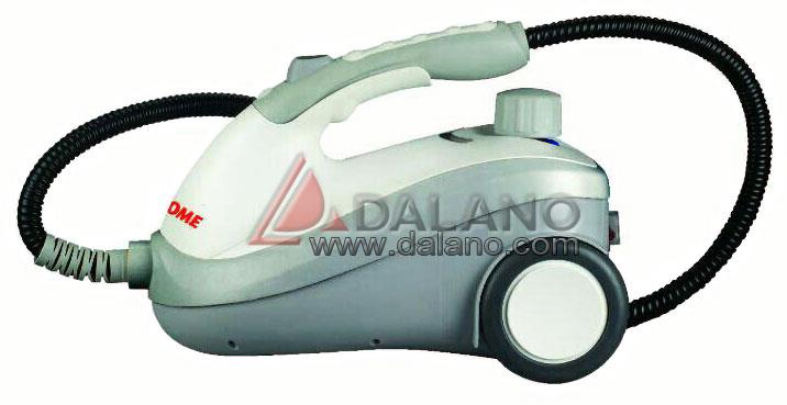 تصویر  بخارشوی+ بخارشور دستی ژانومه مدل Janome J203