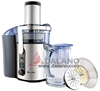 تصویر  آبمیوه گیری قوی برویل Breville BJE520