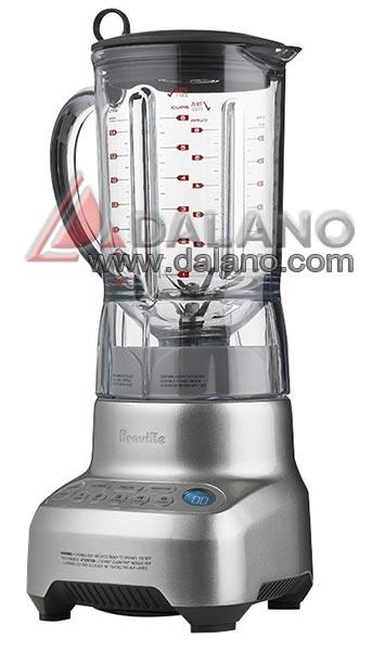 مخلوط کن پرقدرت برویل Breville BBL605