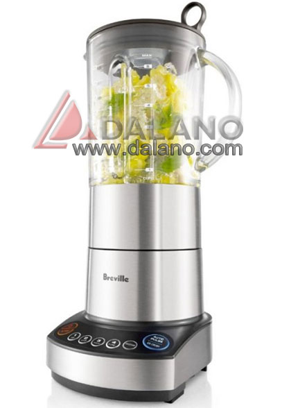 تصویر  مخلوط کن برویل Breville BBL550