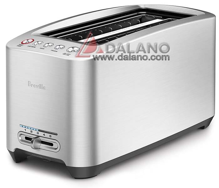 تصویر  توسترنان برویل Breville BTA825