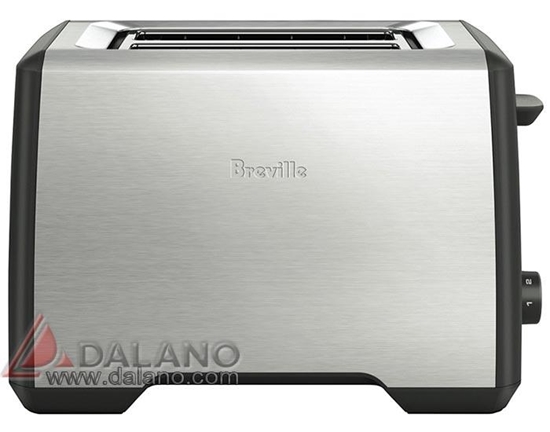 تصویر  توستر برویل Breville BTA425