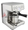 تصویر  اسپرسوساز قوی برویل Breville BES840