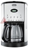 تصویر  قهوه ساز برویل Breville BCM600