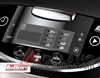 تصویر  پلوپز دیجیتالی فلر Feller RC99 DS/DBK