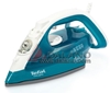 تصویر  اتو بخار دستی تفال  Tefal Easygliss FV3925