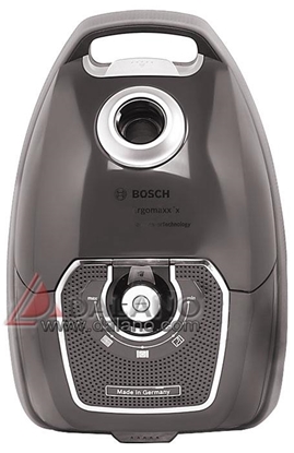 تصویر  جاروبرقی بوش  Bosch BGB71403