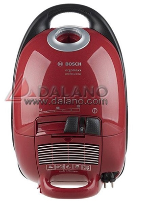 تصویر  جارو برقی بوش مدل Bosch BSG81476