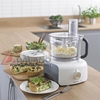 تصویر  غذاساز کنوود  Kenwood Food Processor FDP613WH