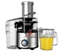 آبمیوه گیری گاسونیک Gosonic GSJ-917