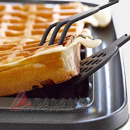 Вафельница daswerk. Waffle maker вафельница. Вафельница Хайер. Вафельница для венских вафель. Вафельница Starfood 772321.