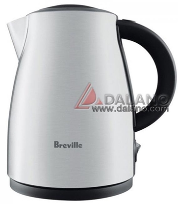 تصویر  کتری برقی برویل Breville BKE 450