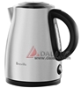 تصویر  کتری برقی برویل Breville BKE 450