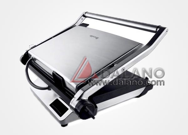 Breville 800grex deals