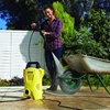 تصویر  کارواش خانگی کارشر Karcher مدل  K2 COMPACT