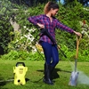 تصویر  کارواش خانگی کارشر Karcher مدل  K2 COMPACT