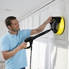 تصویر  کارواش خانگی حرفه ای کرشر Karcher K4COMPACT HOME