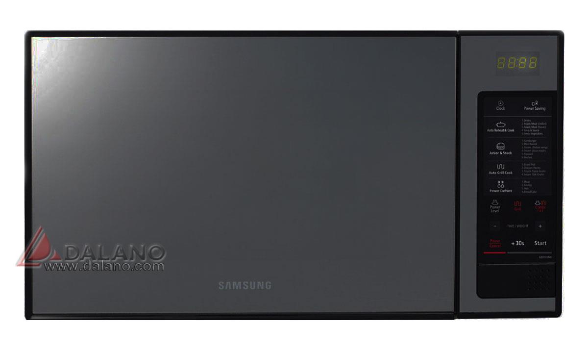 تصویر  مایکروفر سامسونگ Samsung مدل GE286B