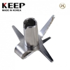 تصویر  گوشکوب برقی حرفه ای کیپ Keep مدل KHB-800 یا KHB-750